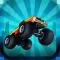 Monster Truck Offroad Legend