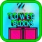 Tower Blocks Builder