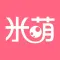 米萌母婴智能,解放妈妈的小而美