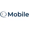 Recarga Mobile by E-bitware