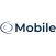 Recarga Mobile by E-bitware