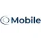 Recarga Mobile by E-bitware