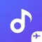 Offline Music Player MP3 Stube