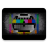 UnderTV UnderTV