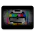 UnderTV