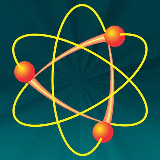 100% Physics - Textbook and Reference