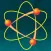 100% Physics - Textbook and Reference