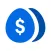 Retire Early - your retirement calculator