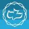 Calvary Chapel New Life