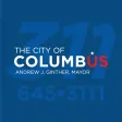 CBUS 311