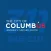 CBUS 311