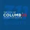 CBUS 311