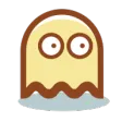 OGM