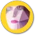 polygonSelfie