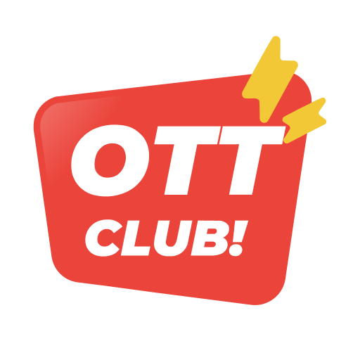 Ottclub Ottclub