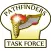 Pathfinders Task Force