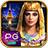 PGSlot PGSlot