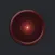 Hal - Staff