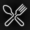 Resto