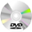 Naboo DVD Naboo DVD