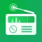 Easy Radio - Live RadioFM App