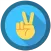 Rock Paper Scissors with AI