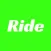 Ride - Need a ride?