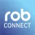 ROB-Connect
