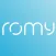 Romy Robot