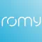 Romy Robot