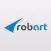 robart Interface