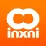 INXNI