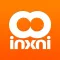 INXNI