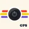 Timestamp Camera - GPS Photo