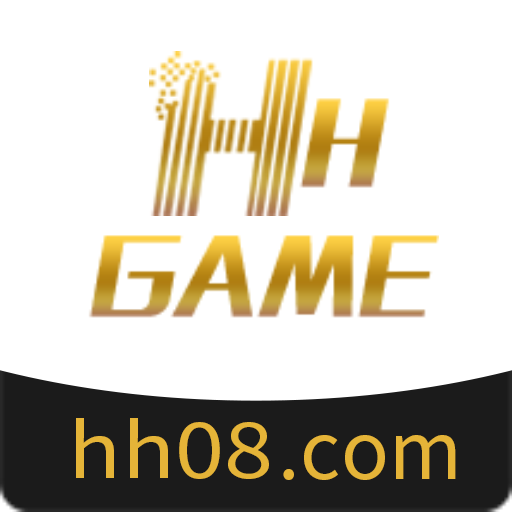 hh娱乐 hh娱乐