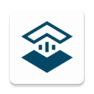 SenseCAP SenseCAP