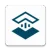 SenseCAP