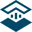 SenseCAP