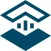 SenseCAP