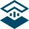 SenseCAP