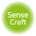 SenseCraft