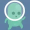 Jumping Alien Jim