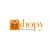Shopy IQ