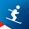 Swisscom Skimovie