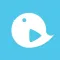 Talkpal English