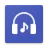SubTune