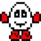 Dizzy One