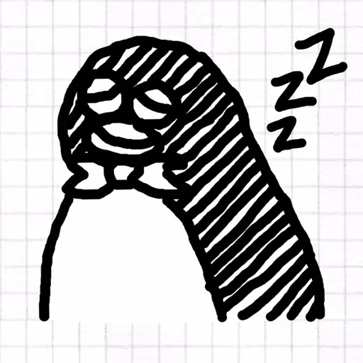 PEN DREAM PEN DREAM
