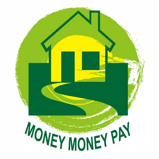 Money Money Pay Money Money Pay