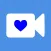 VideoCall.cc